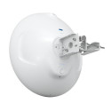 Ubiquiti WAVE-LR bridge/repeater White