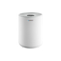 Blaupunkt AHE601 humidifier Steam 4 L White 18 W