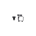 Sunnylife MM3-GZ459-D camera drone part Camera mount