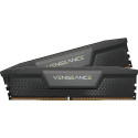 Corsair Vengeance CMK32GX5M2B6400C32 memory module 32 GB 2 x 16 GB DDR5 6400 MHz