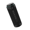 Tronsmart T7 portable speaker Black