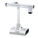 Elmo L-12W document camera White CMOS USB 2.0