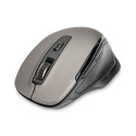 Digitus Wireless Optical Mouse, 6 buttons, Ergonomic