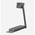 IPEVO DO-CAM document camera Grey CMOS USB 2.0