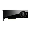 PNY VCNRTXA6000-SB graphics card NVIDIA RTX A6000 48 GB GDDR6