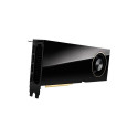 PNY VCNRTXA6000-SB graphics card NVIDIA RTX A6000 48 GB GDDR6