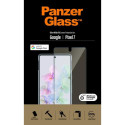 PanzerGlass ® Screen Protector Google Pixel 7 | Ultra-Wide Fit