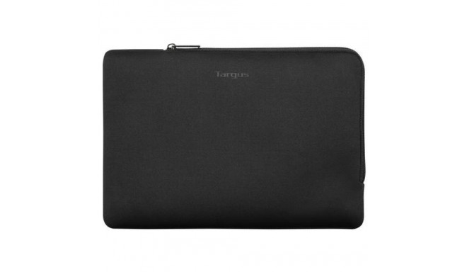 Targus MultiFit 30.5 cm (12&quot;) Sleeve case Black