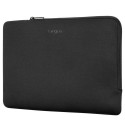 Targus MultiFit 30.5 cm (12&quot;) Sleeve case Black
