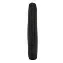 Targus MultiFit 30.5 cm (12&quot;) Sleeve case Black