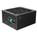 DeepCool PX1000G power supply unit 1000 W 20+4 pin ATX ATX Black