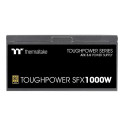 Thermaltake SFX-1000AH2FKG power supply unit 1000 W 24-pin ATX SFX-L Black