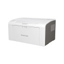 Pantum P2509W laser printer 1200 x 1200 DPI A4 Wi-Fi