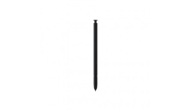 Samsung EJ-PS918 stylus pen Black