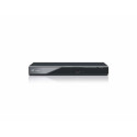 Panasonic DVD-S700 DVD player Black