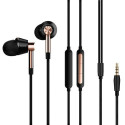 1More Triple Driver In-Ear Headphones