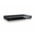 Panasonic DVD-S700 DVD player Black