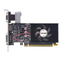 AFOX AF420-4096D3L2 graphics card NVIDIA GDDR3