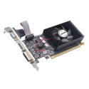 AFOX AF420-4096D3L2 graphics card NVIDIA GDDR3