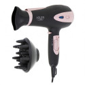 Adler AD 2248B hair dryer 2200 W Black