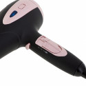 Adler AD 2248B hair dryer 2200 W Black