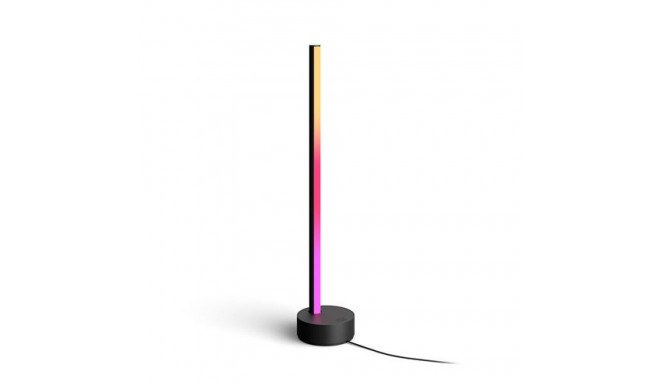 Philips Hue White and colour ambience Signe gradient table lamp