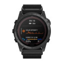 Garmin Tactix 7 Pro Ballistics