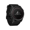 Garmin Tactix 7 Pro Ballistics