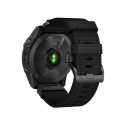 Garmin Tactix 7 Pro Ballistics