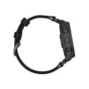 Garmin Tactix 7 Pro Ballistics