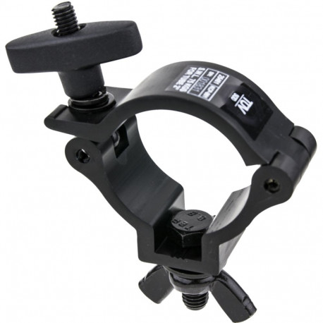 Kupo KCP-901B Burger Coupler Black