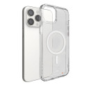 Magsafe Case D3O for iPhone 15 Pro