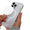 Magsafe Case D3O for iPhone 15 Pro