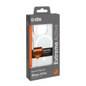 Magsafe Case D3O for iPhone 15 Pro