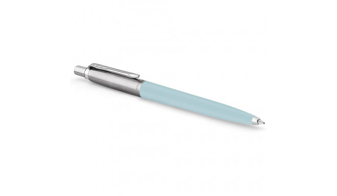 Długopis Parker Jotter Originals ARCT BLUE - 2123146Z