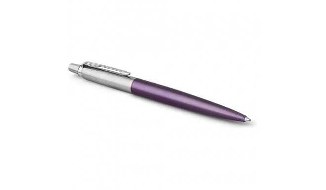 Parker Jotter Victoria Violet CT - 1953244