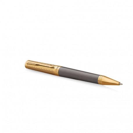 Parker Ingenuity Pioneer GT Ballpoint Pen - 2200952