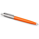 Długopis Parker Jotter Originals Orange - 2076054