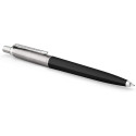 Długopis Parker Jotter Originals Black - 2096873