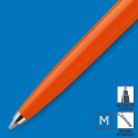 Długopis Parker Jotter Originals Orange - 2076054