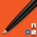 Długopis Parker Jotter Originals Black - 2096873