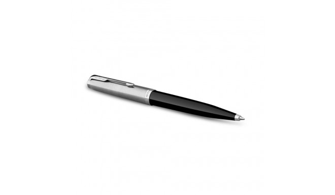 Pastapliiats Parker 51 Black CT - 2123493
