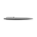 Długopis Jotter 70th Anniversary CT - 2205530
