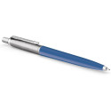 Parker Jotter Originals Sinine pastapliiats