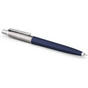 Długopis Parker Jotter Originals Navy - 2123427