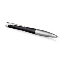 Parker Urban Muted Black CT pastapliiats - 2143639