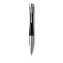 Parker Urban Muted Black CT pastapliiats - 2143639