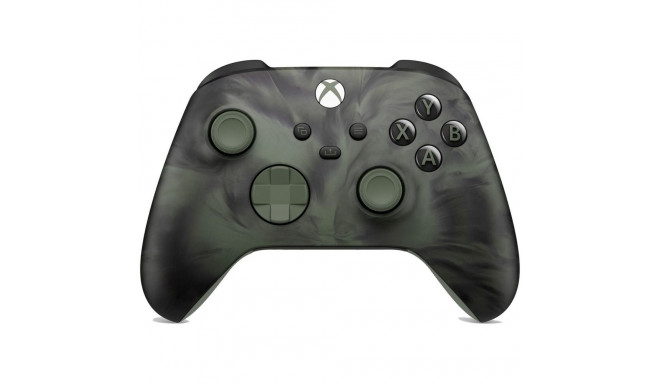 Pult Microsoft Xbox Series Nocturnal Vapo