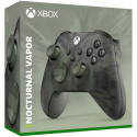 Pult Microsoft Xbox Series Nocturnal Vapo