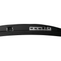 iiyama G-Master GB2766HSU-B1 Red Eagle - 27'' | VA | Full HD | 1ms | 165Hz | HDR